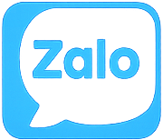 Logo zalo